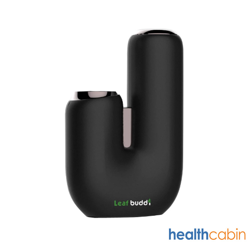 HealthCabin