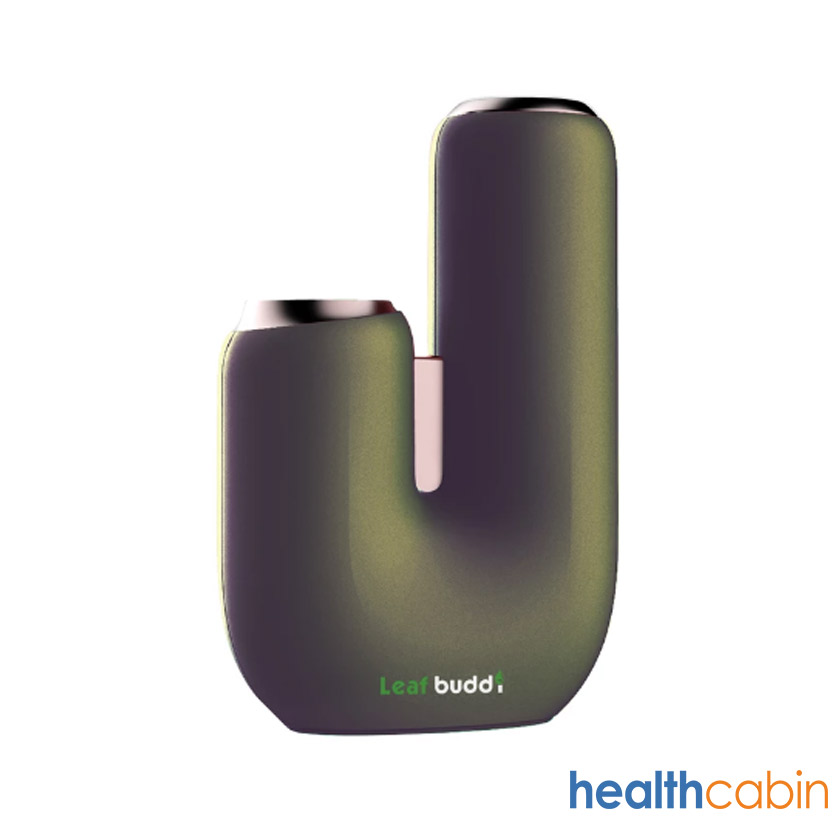 HealthCabin