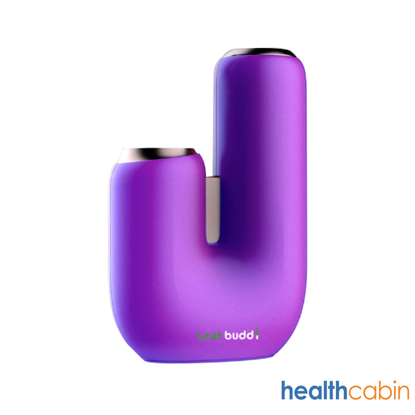 HealthCabin