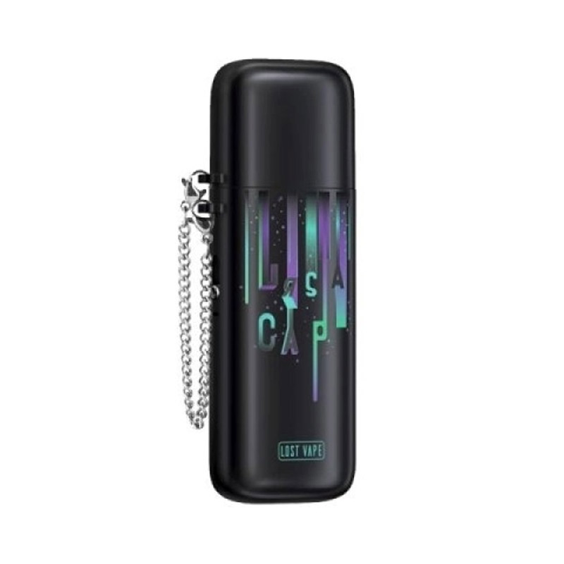 Lost Vape Ursa Cap Pod Kit 1000mAh 2.5ml