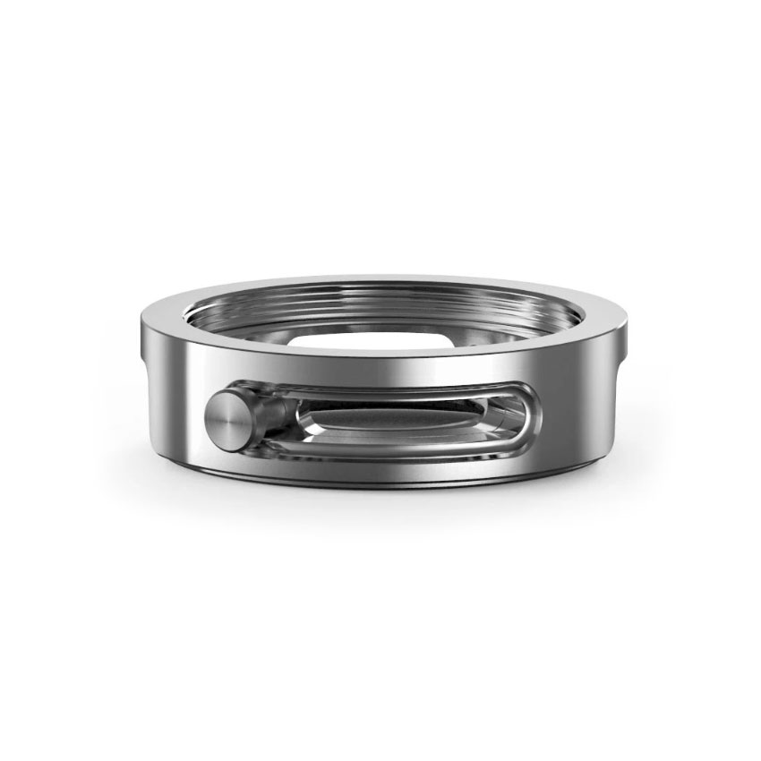 Lost Vape Air Flow Control Base for Ursa Quest Multi Kit