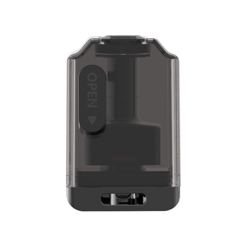 Lost Vape Centaurus Boro Pod Cartridge 5ml