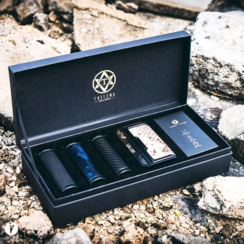 HealthCabin