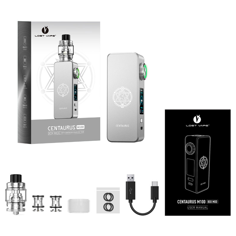 HealthCabin