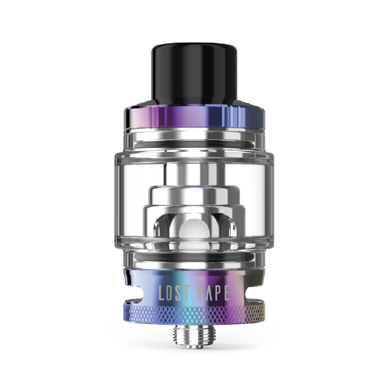 Lost Vape Centaurus Sub Coo Tank Atomizer 4ml