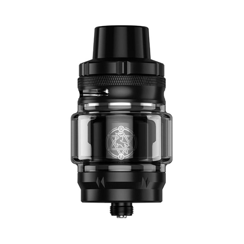 Lost Vape Centaurus Sub Ohm Tank Atomizer 5ml