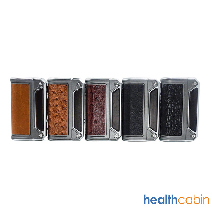 HealthCabin