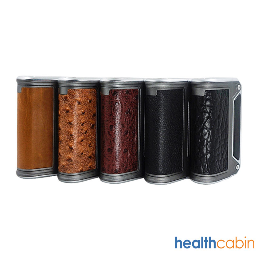 HealthCabin
