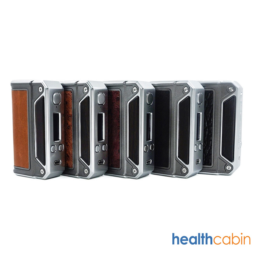 HealthCabin