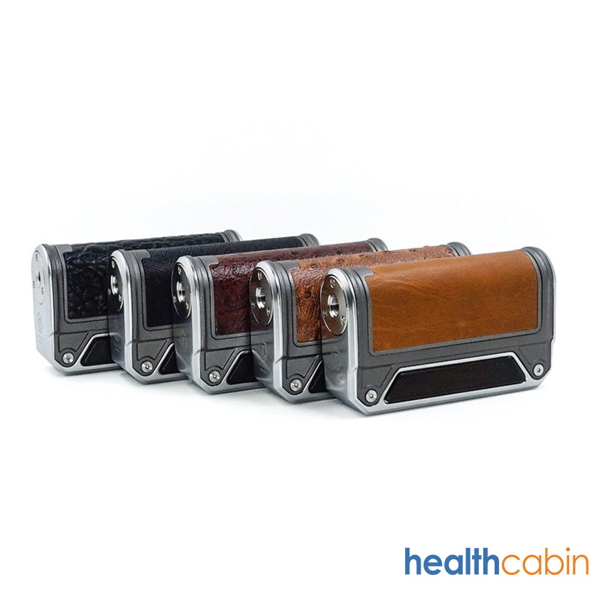 HealthCabin