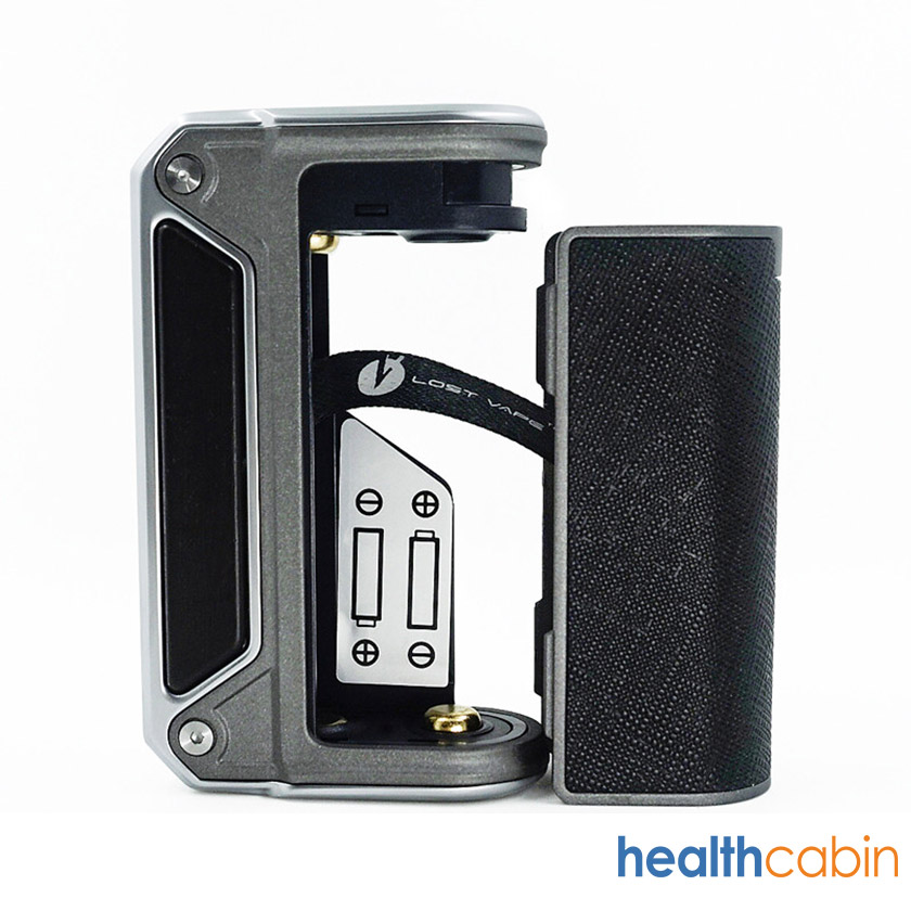HealthCabin
