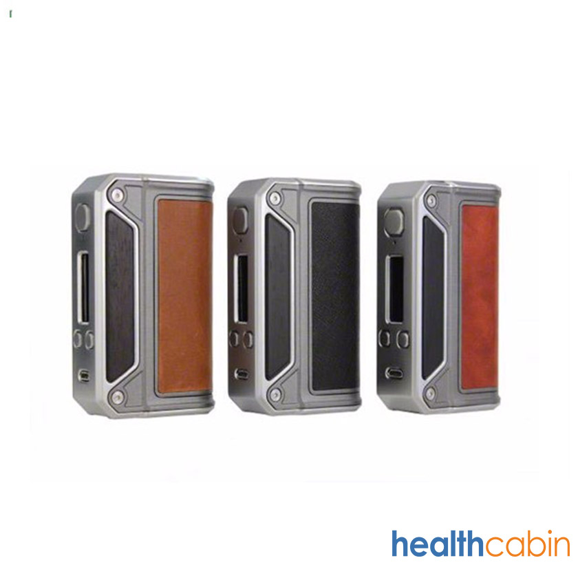 HealthCabin