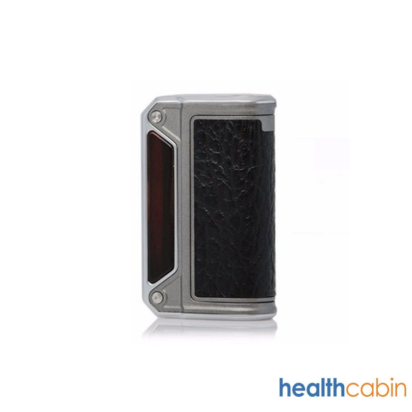 HealthCabin