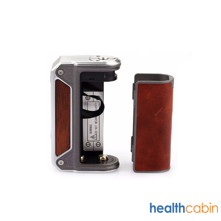 HealthCabin