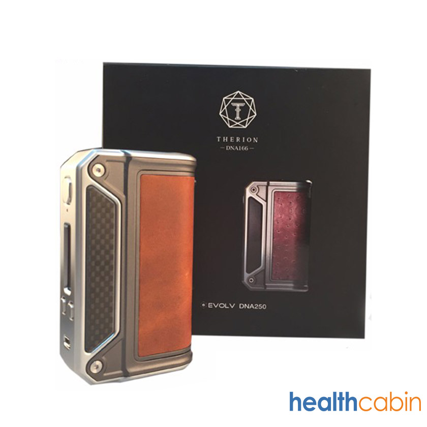 HealthCabin