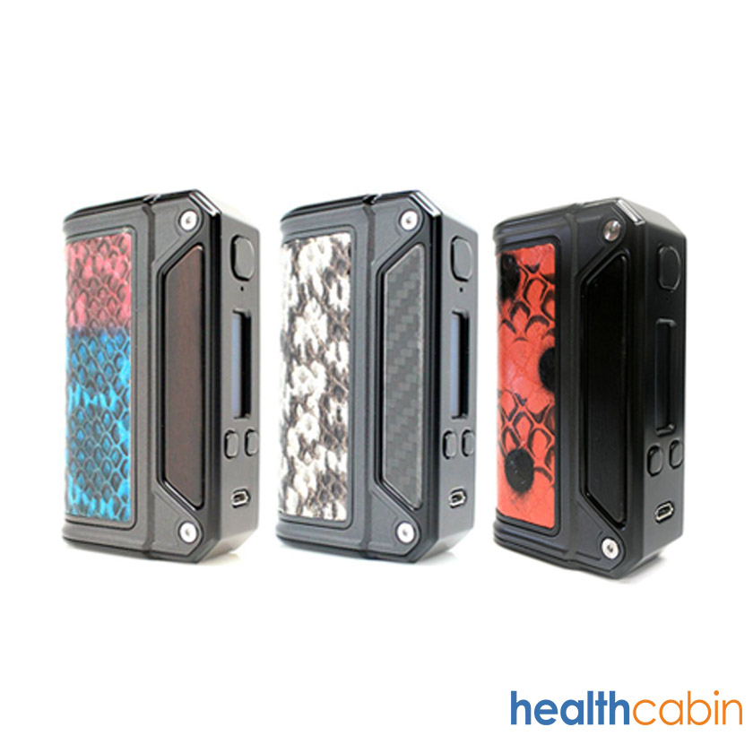 HealthCabin