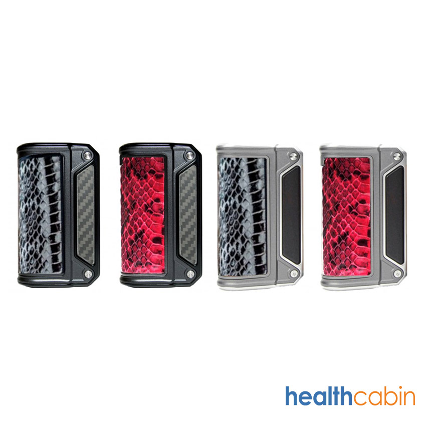 HealthCabin
