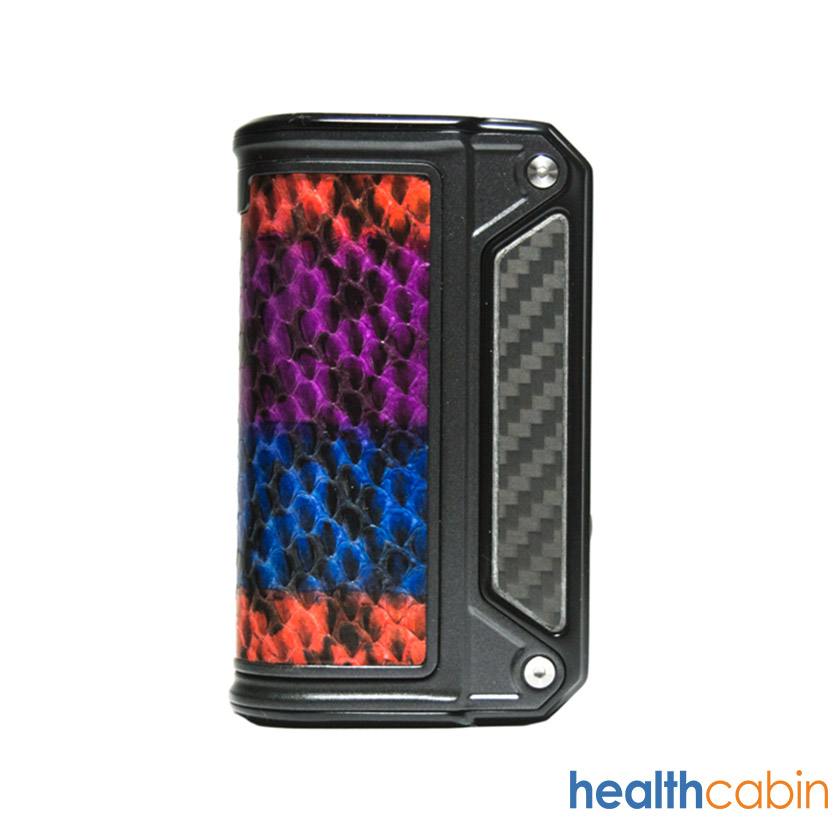 HealthCabin