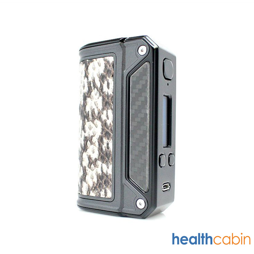 HealthCabin