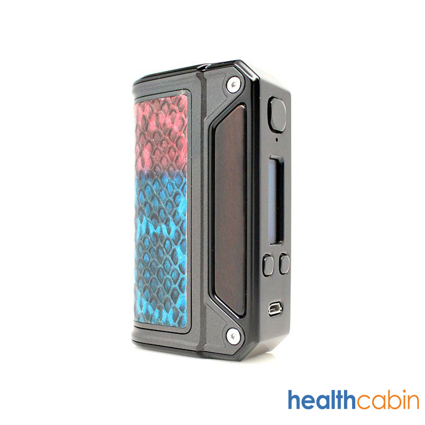 HealthCabin