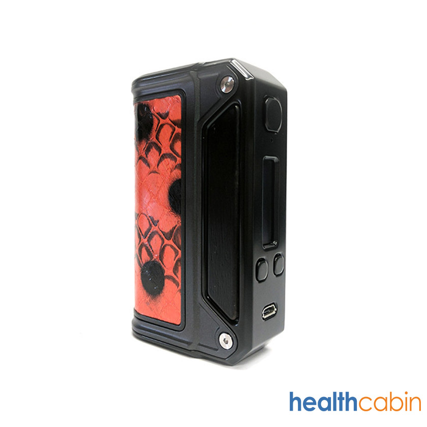 HealthCabin