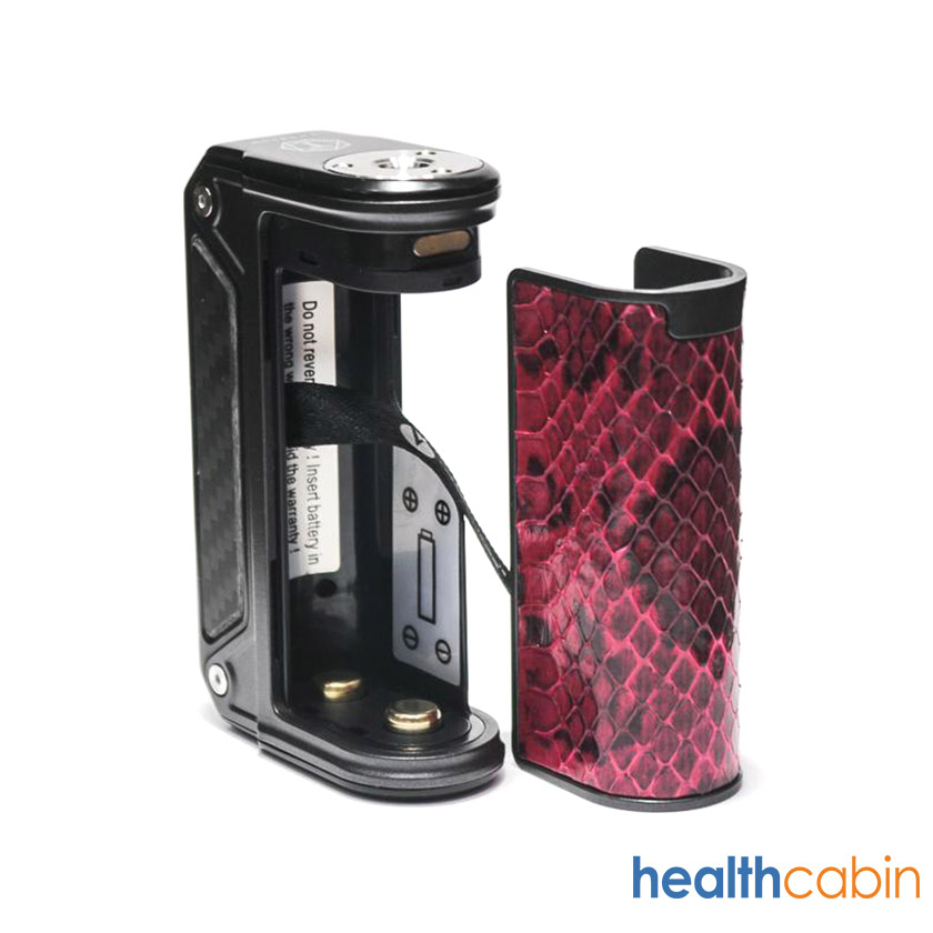 HealthCabin