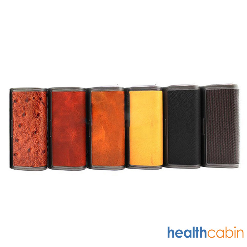 HealthCabin