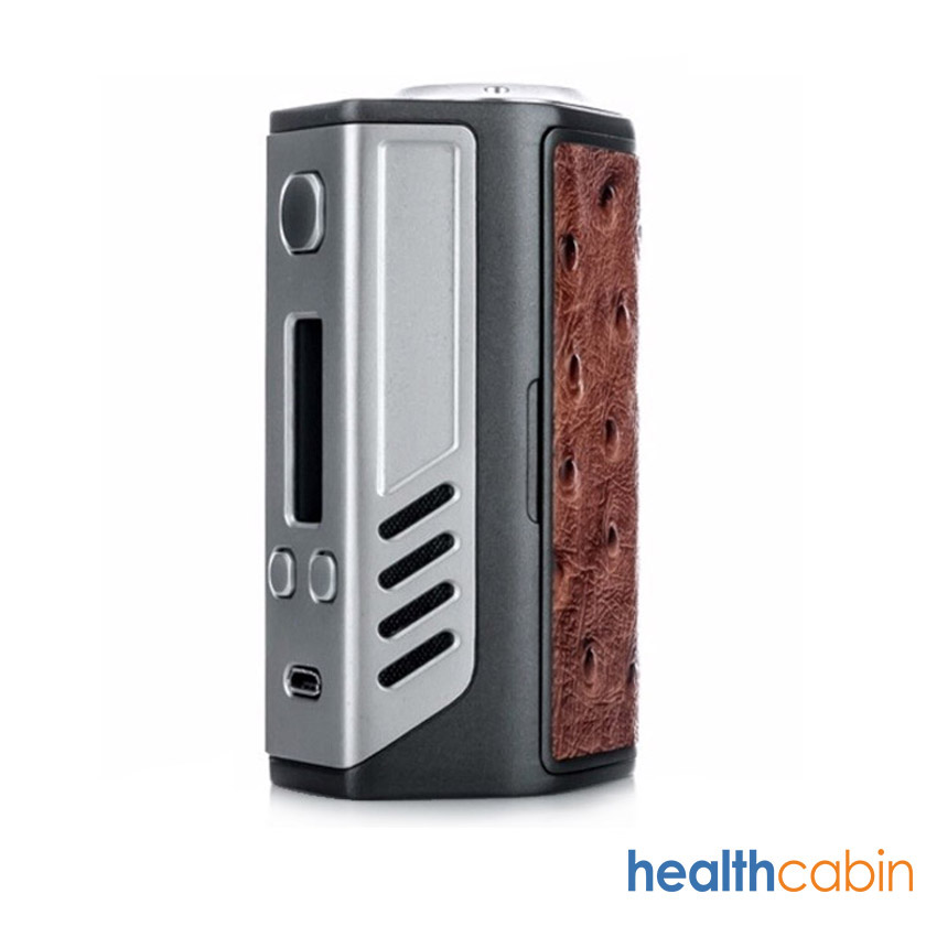 Lost Vape Triade DNA250 Box Mod