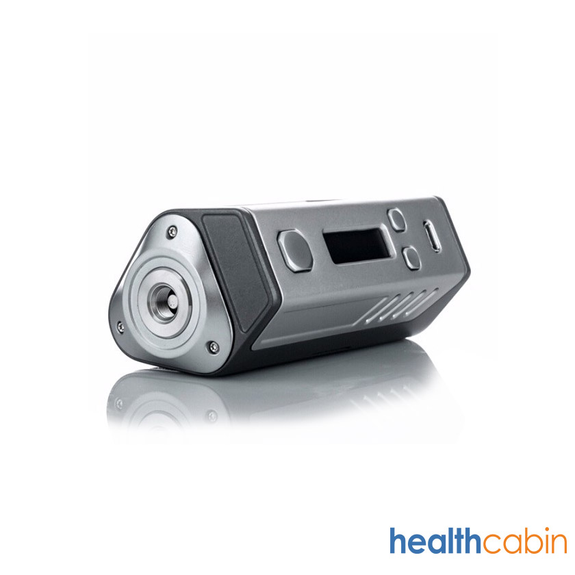 HealthCabin