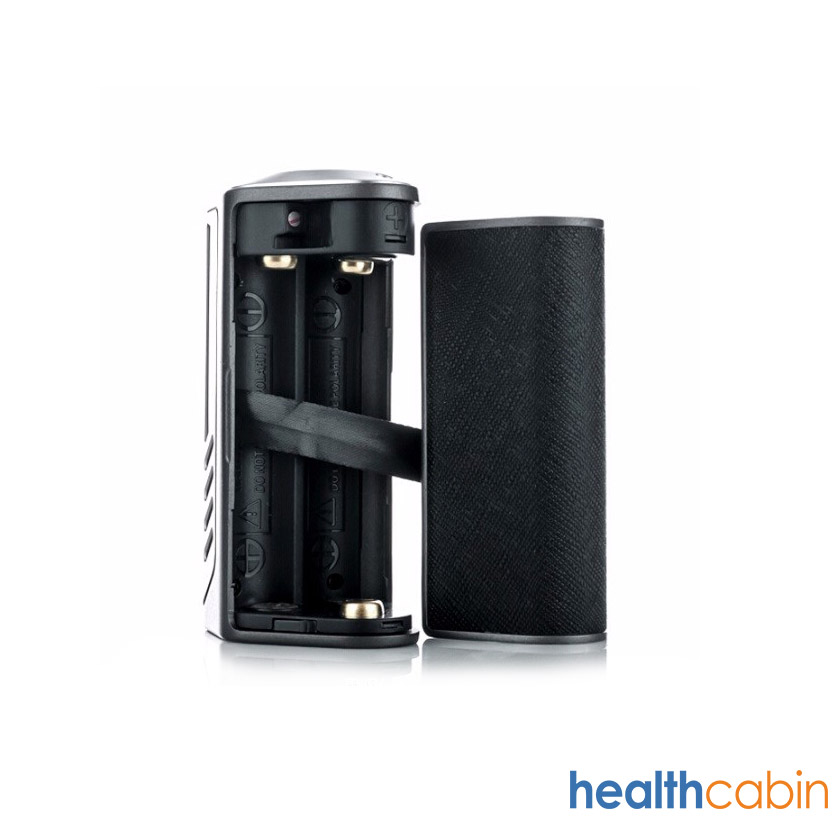 HealthCabin