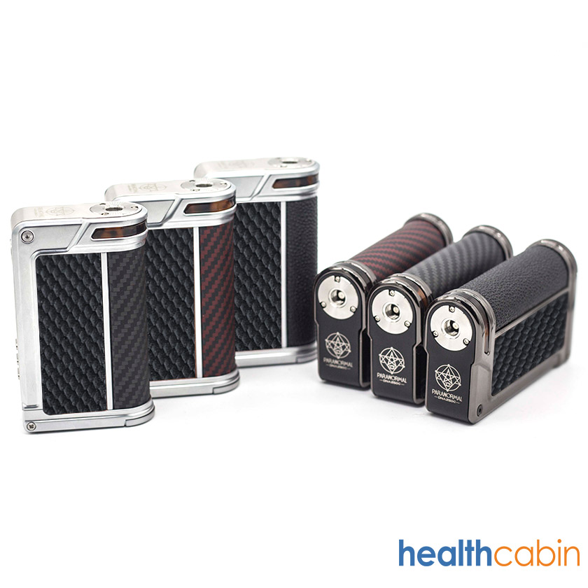 HealthCabin