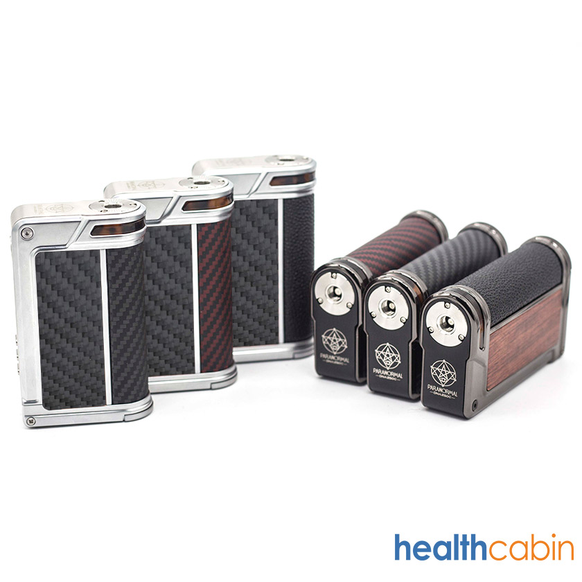 HealthCabin