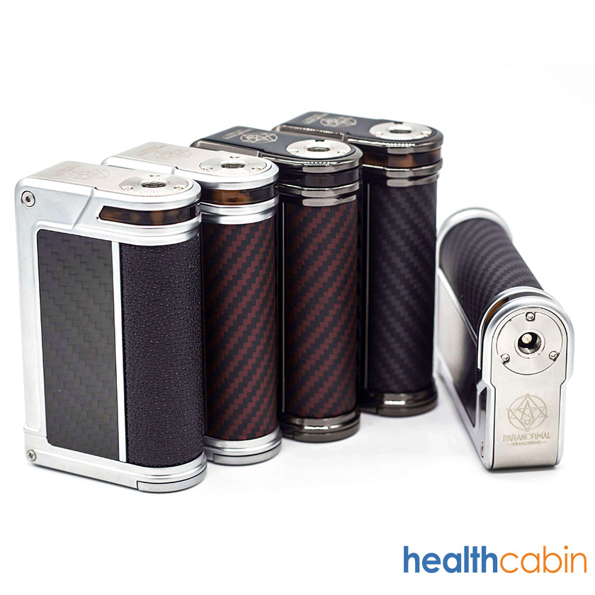 HealthCabin