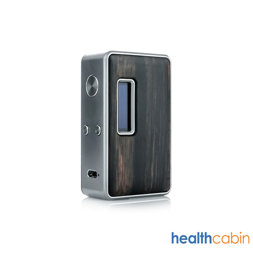 Lost Vape Epetite DNA60 Box Mod