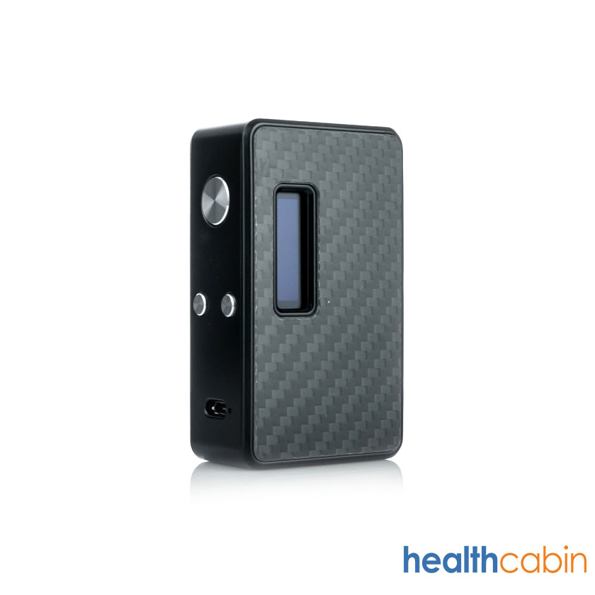 HealthCabin