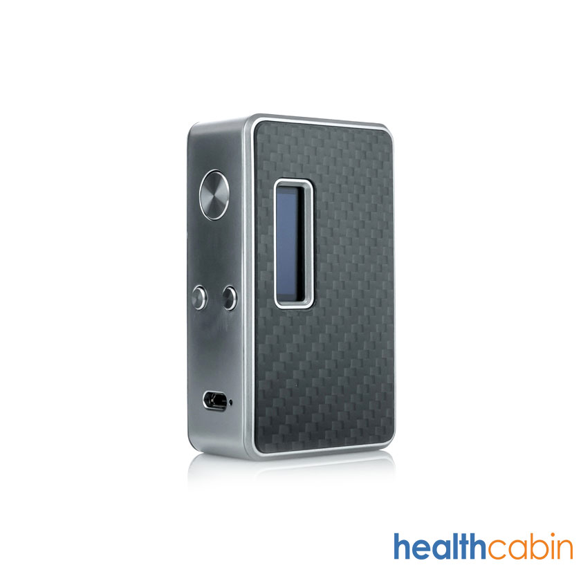 HealthCabin