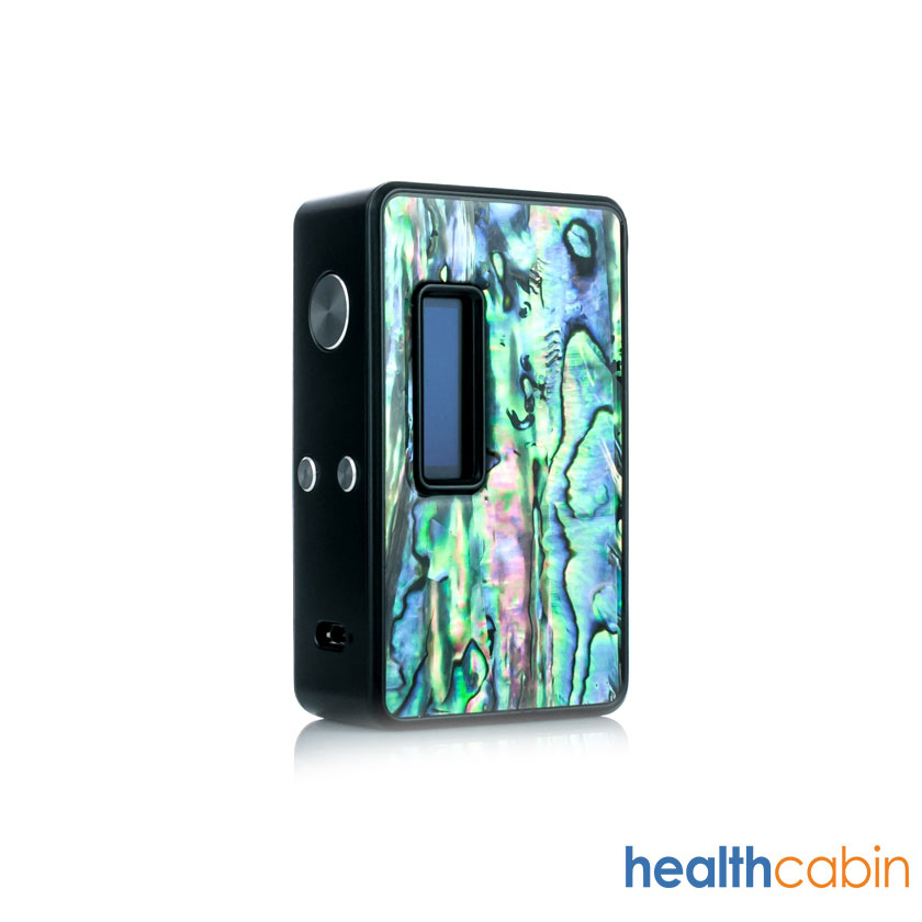 HealthCabin