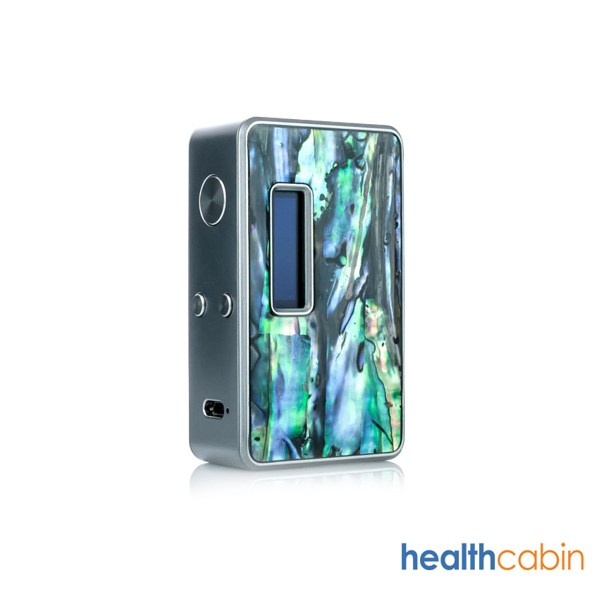 HealthCabin