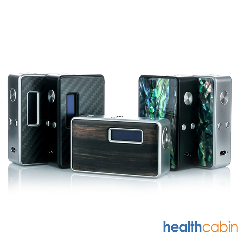 HealthCabin
