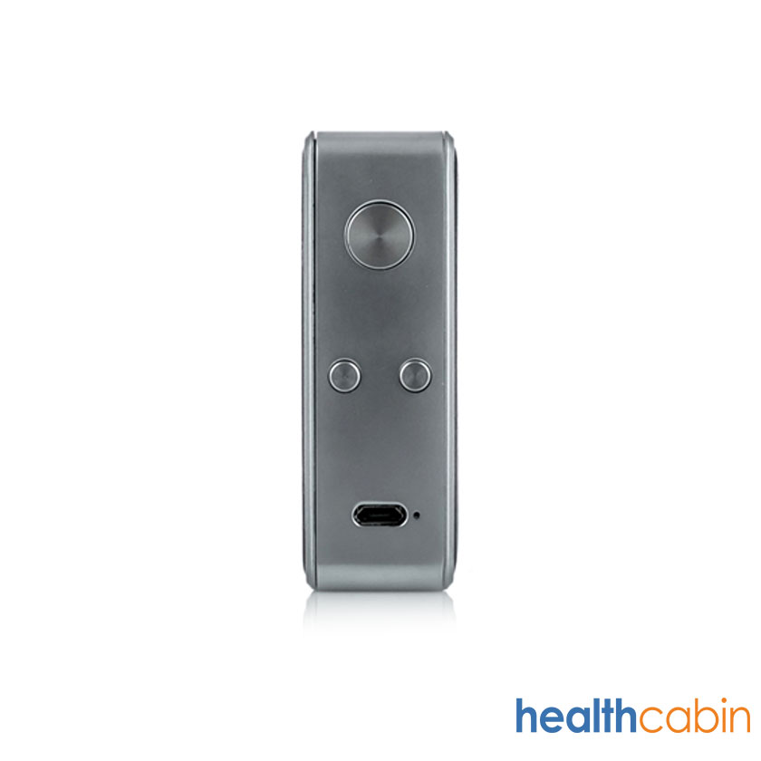 HealthCabin