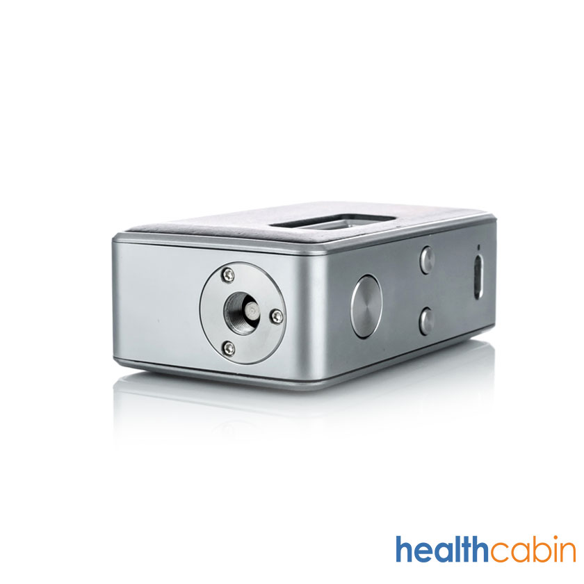 HealthCabin