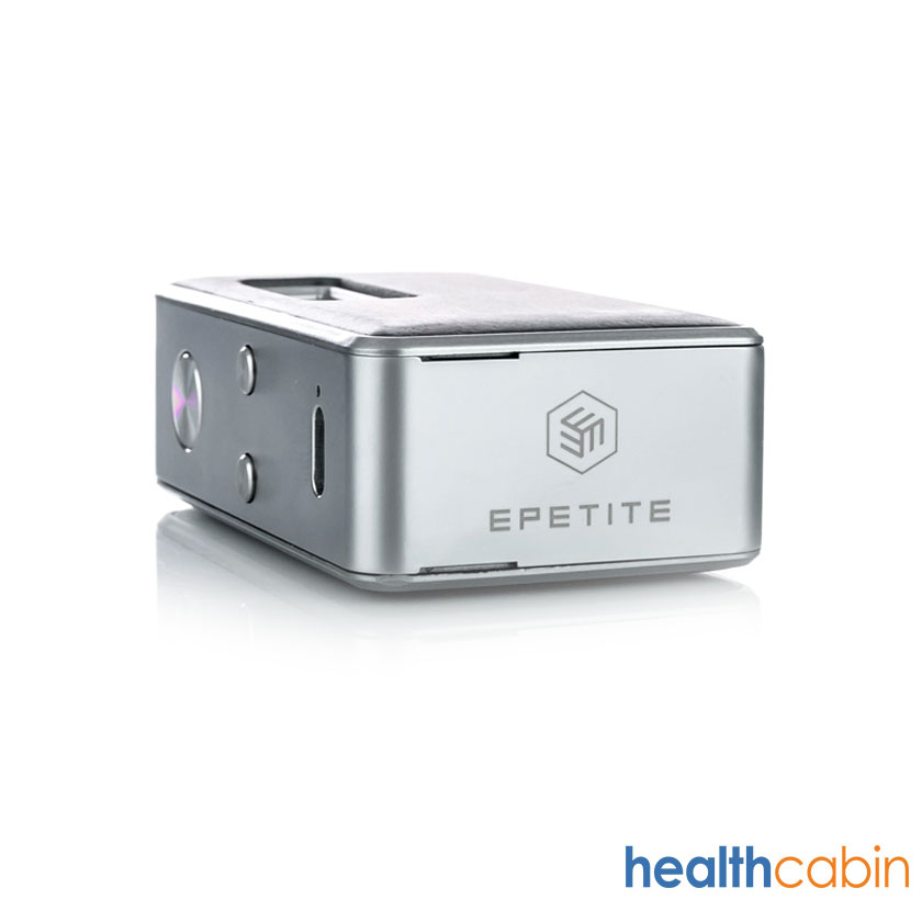 HealthCabin