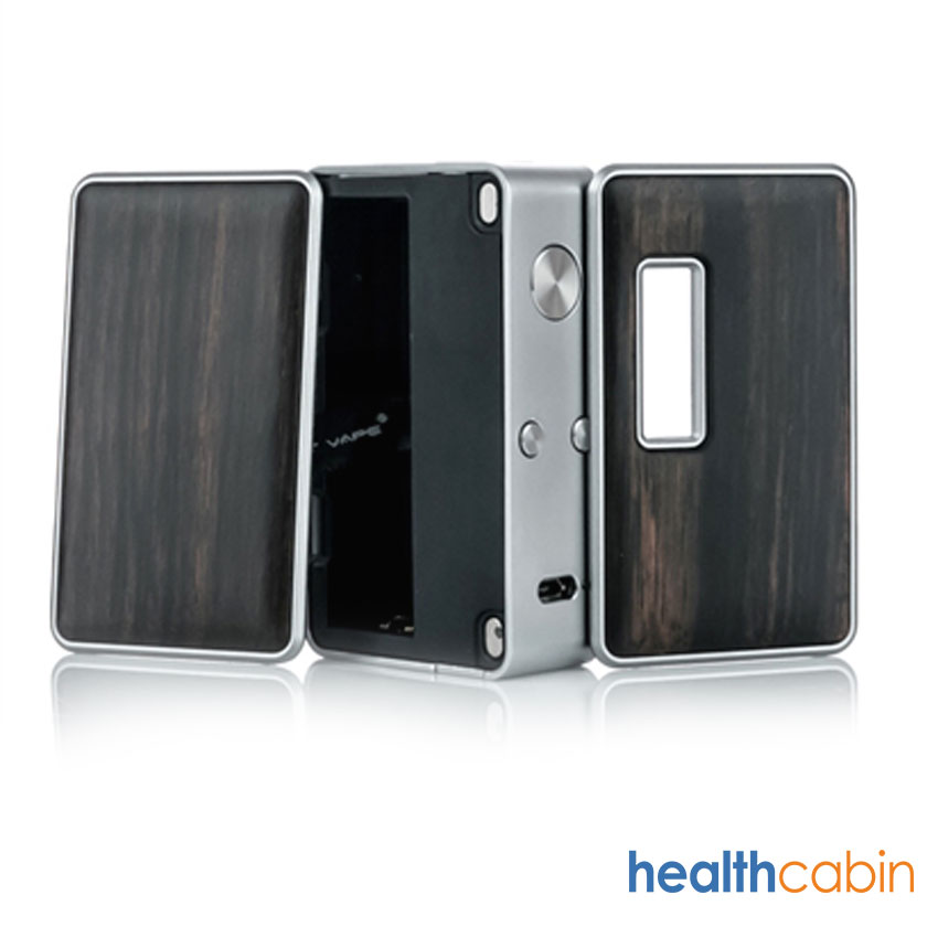HealthCabin