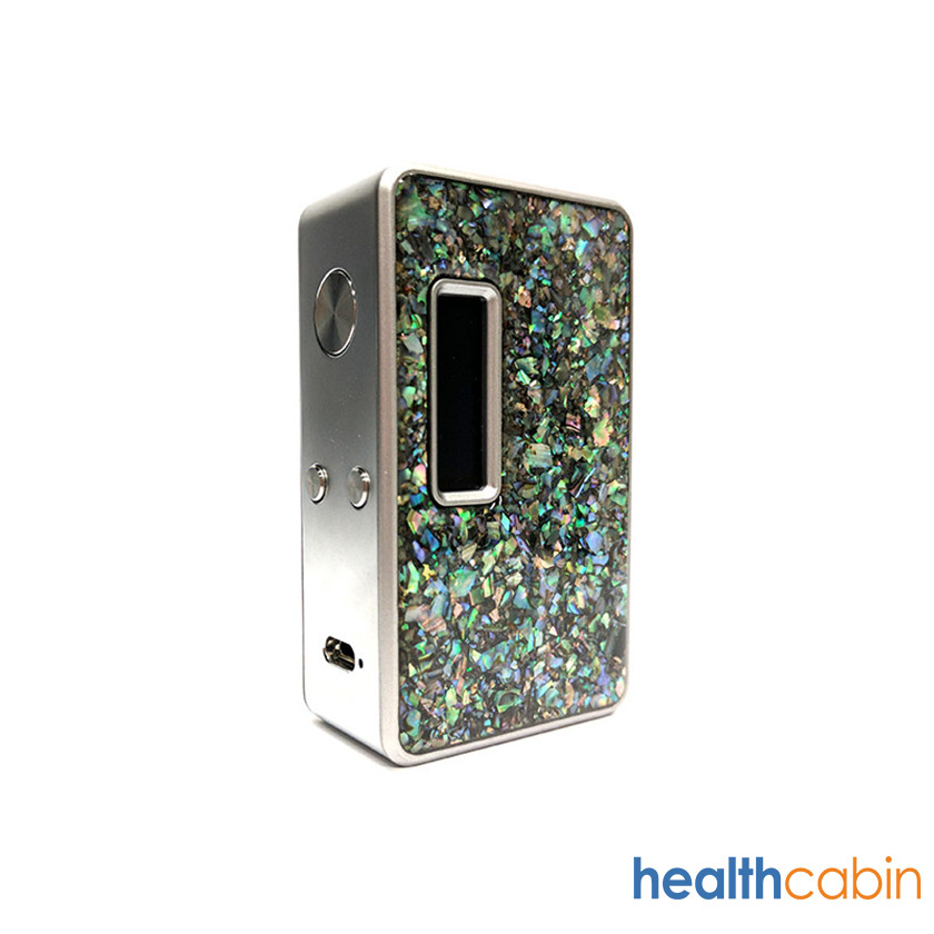 HealthCabin