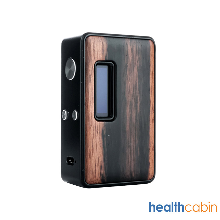 Lost Vape Epetite DNA60 Mod