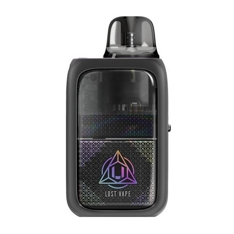 Lost Vape Epoch Pod System Kit 1000mAh 2.5ml