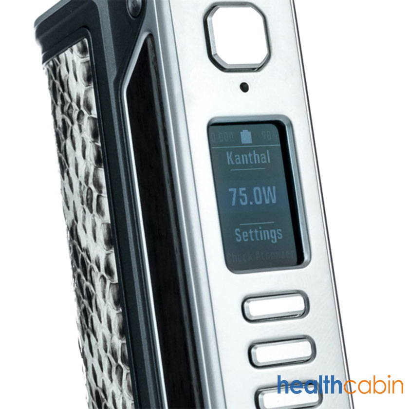 HealthCabin