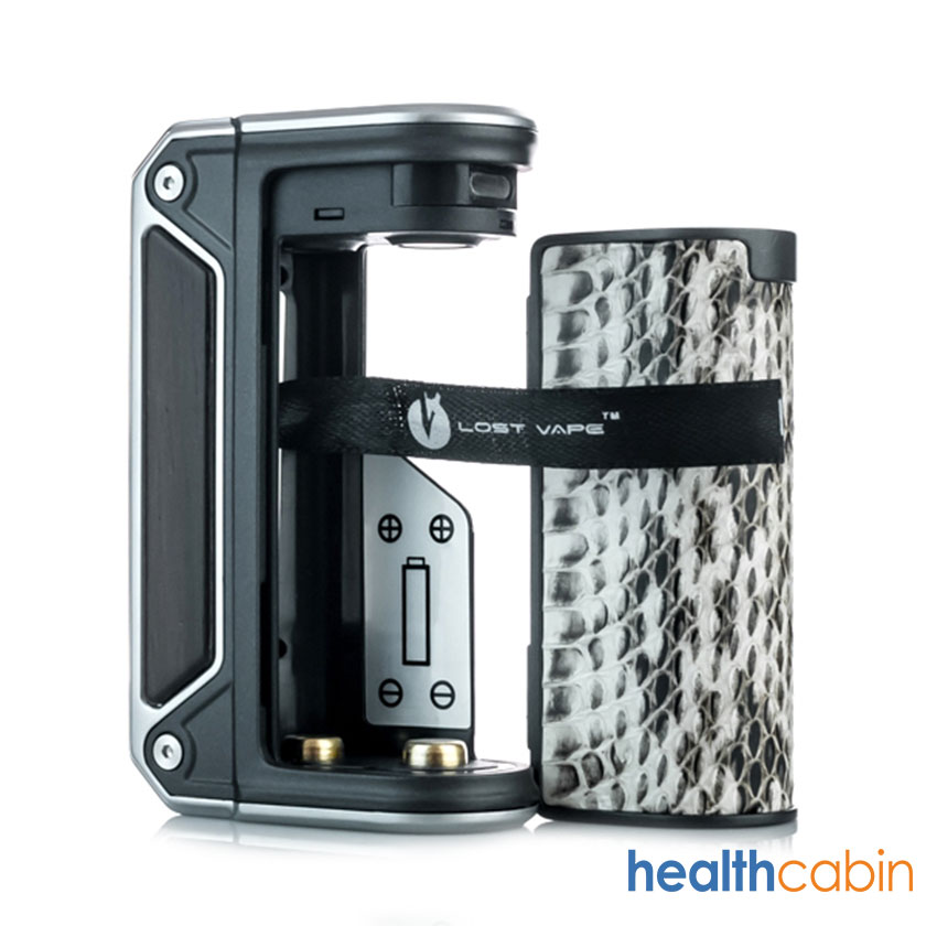 HealthCabin