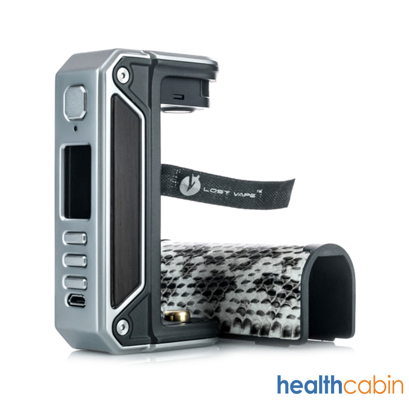 HealthCabin