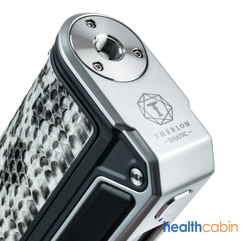 HealthCabin